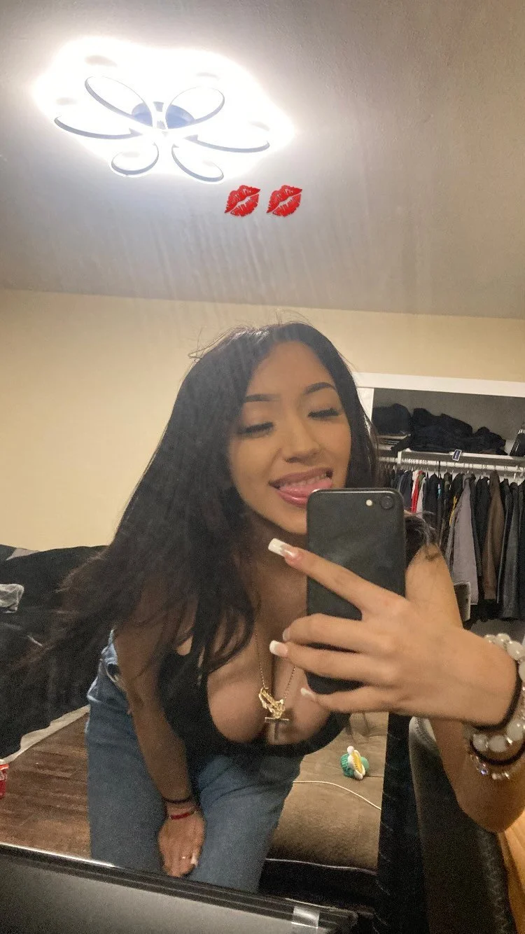 Looking 4 lame_dd_ image 13