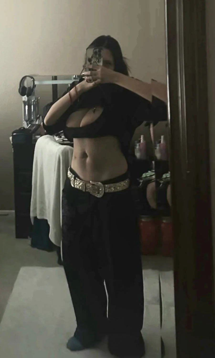 Looking 4 lame_dd_ image 5