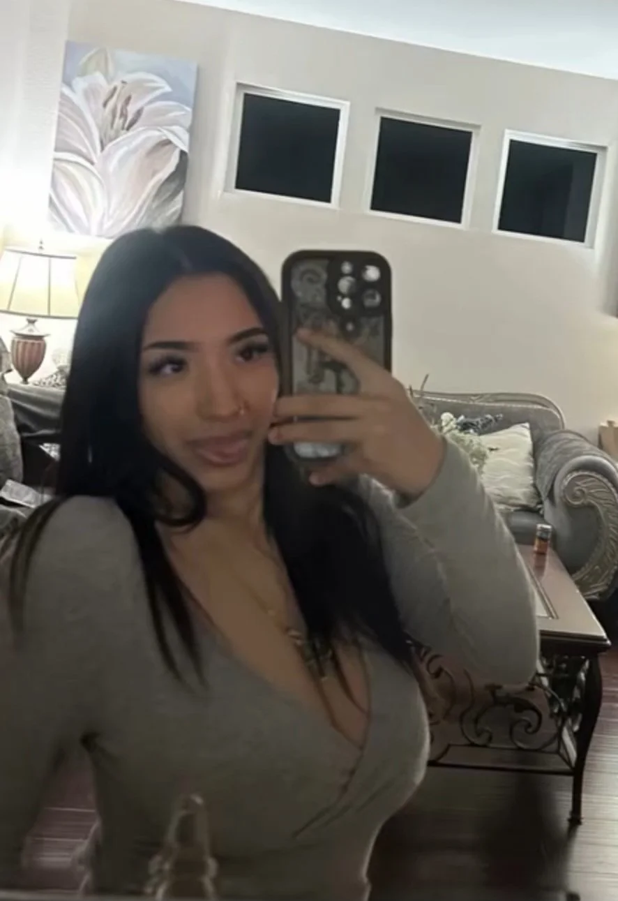Looking 4 lame_dd_ image 6