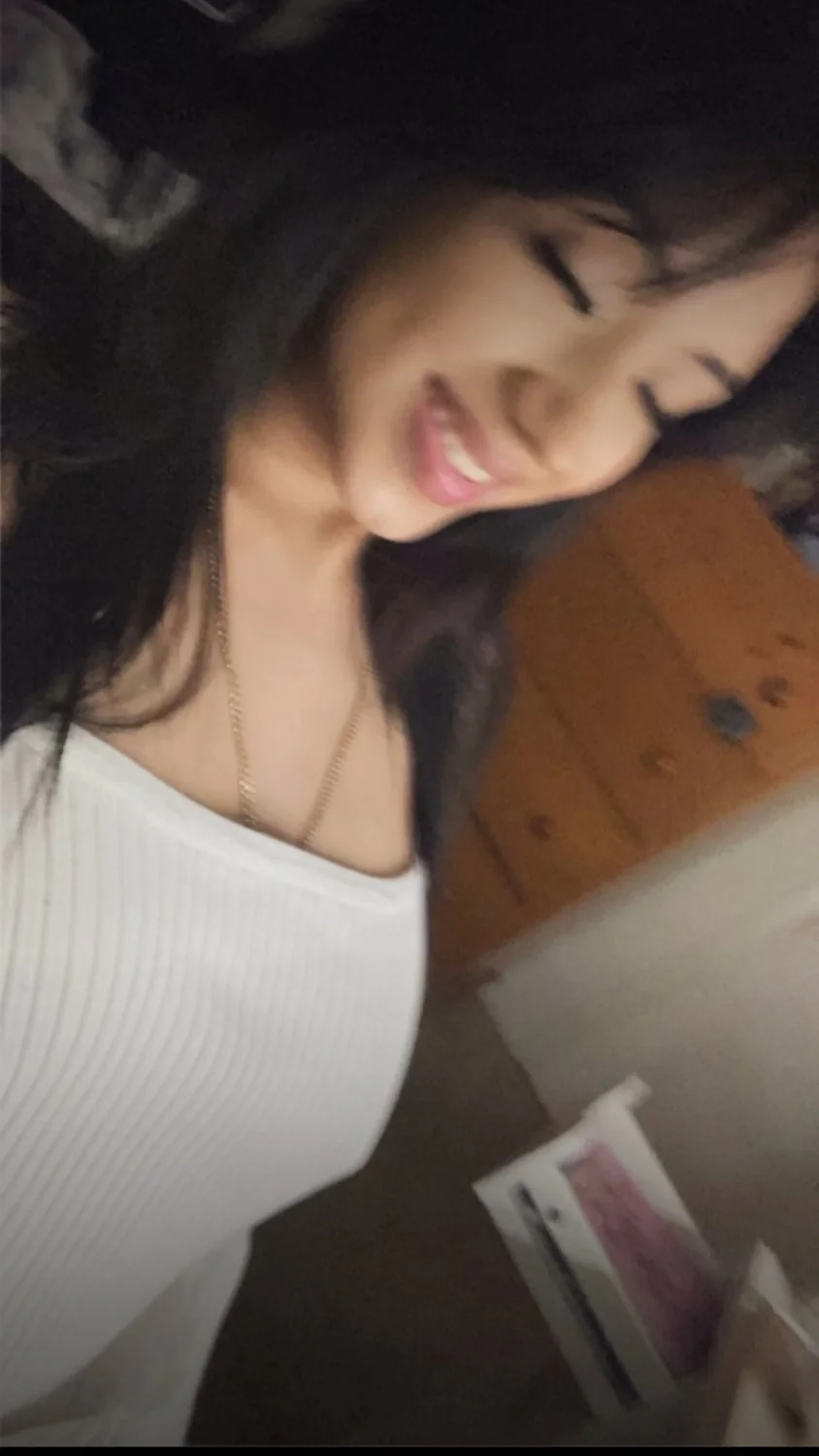 Looking 4 lame_dd_ image 8