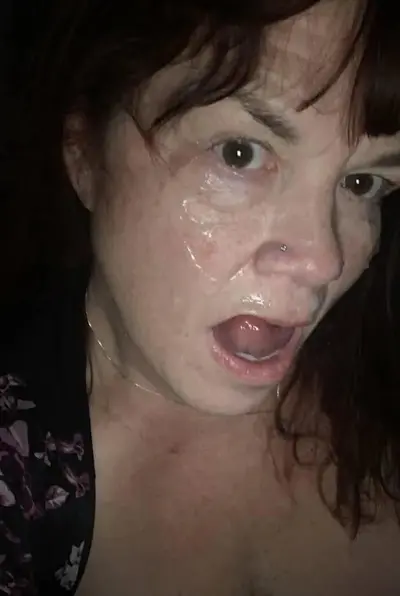 Granny fat ass QOS cover image