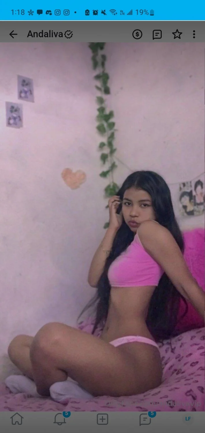 Andaliva only image 17