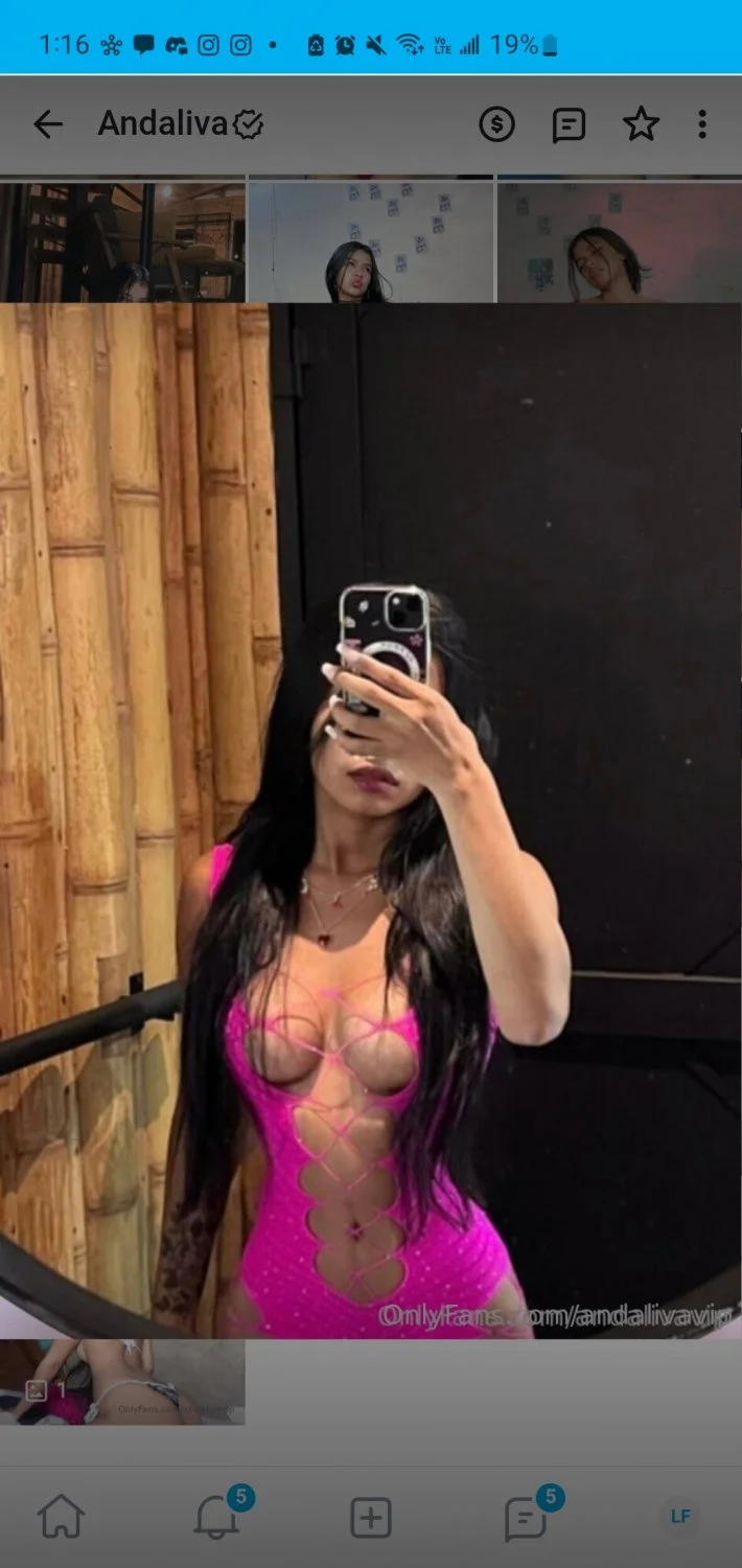 Andaliva only image 18