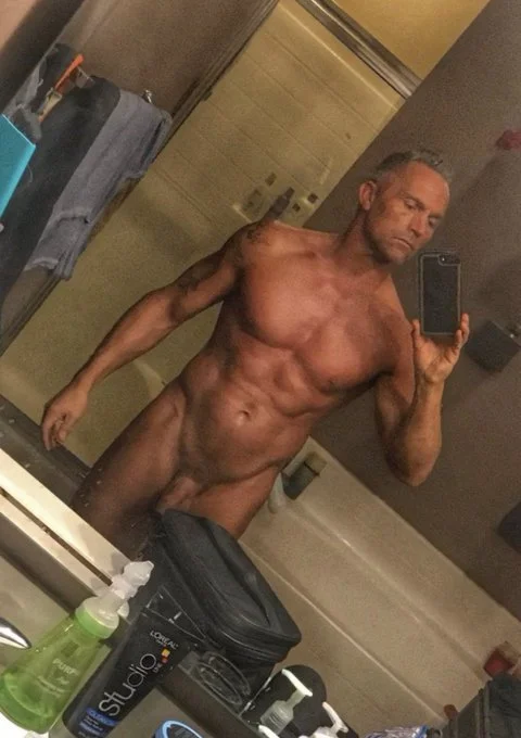 DADDY MARCUS🍆LONDON image 11