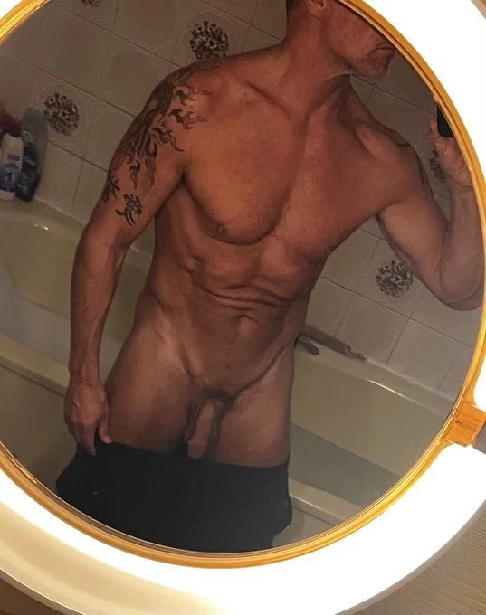 DADDY MARCUS🍆LONDON image 26