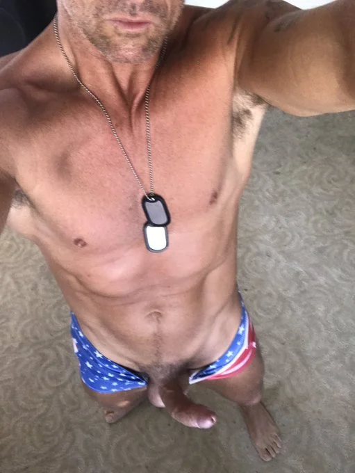 DADDY MARCUS🍆LONDON image 35