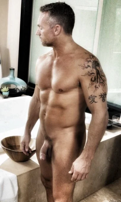 DADDY MARCUS🍆LONDON image 46