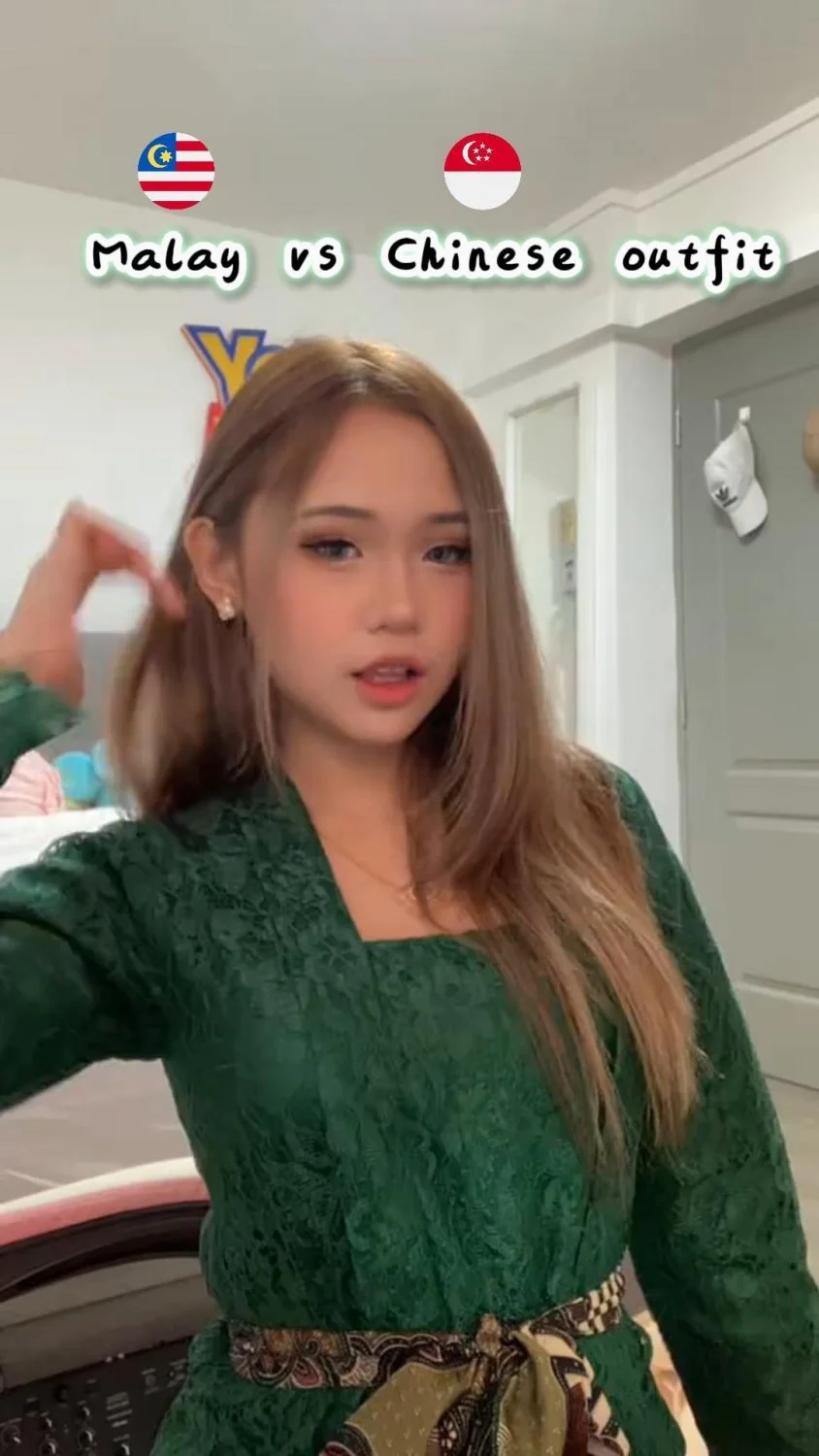 natasha sg xmm tiktok vid main image