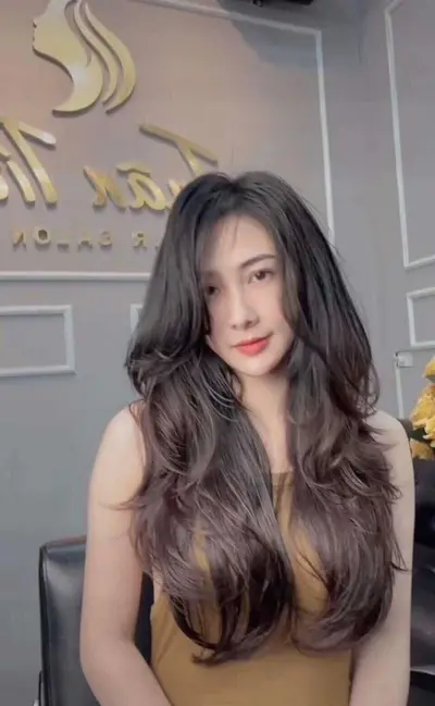 Phạm Thúy Nga - Hưng Yên cover image