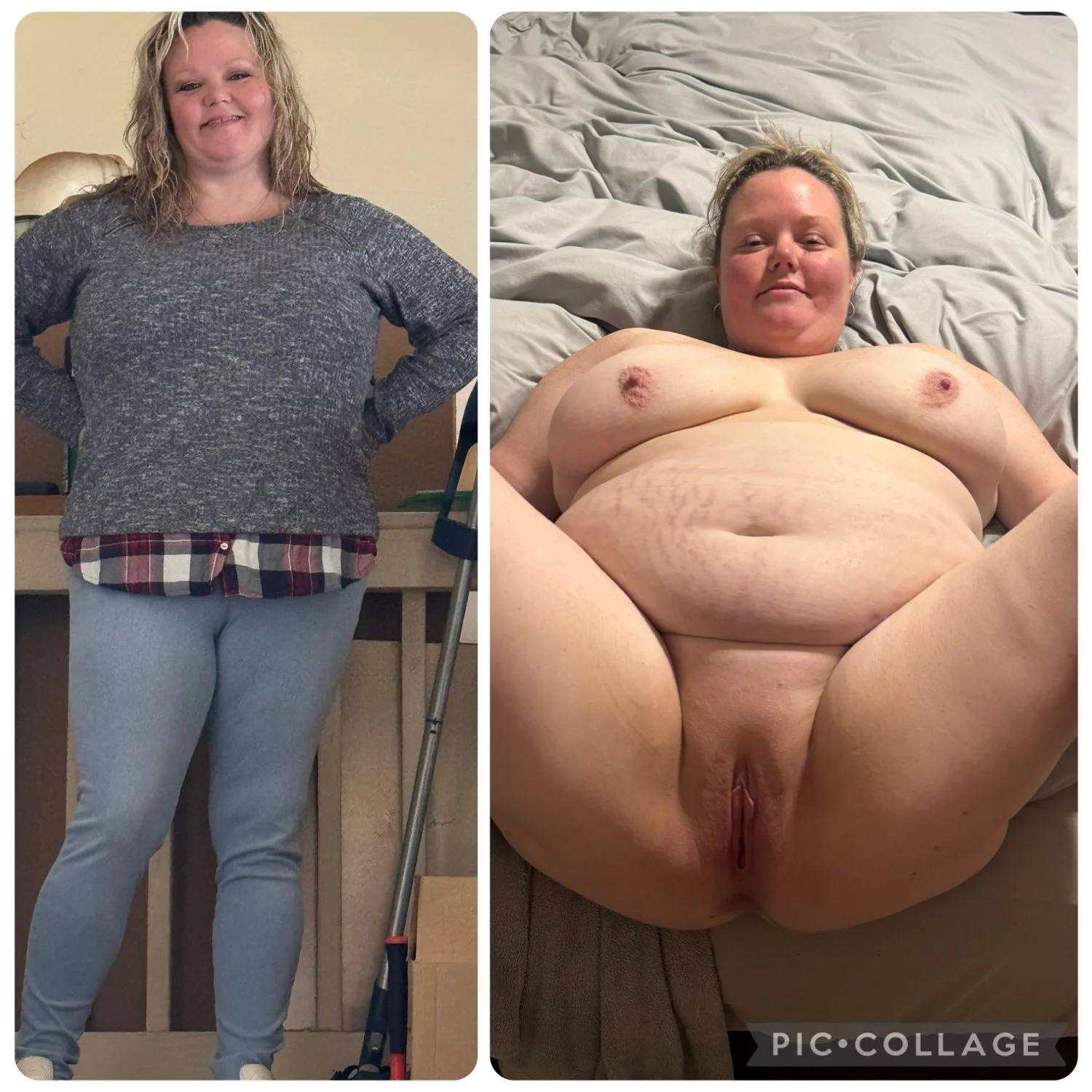 Free Use Whore Amy 🤩🤩🤩 image 13