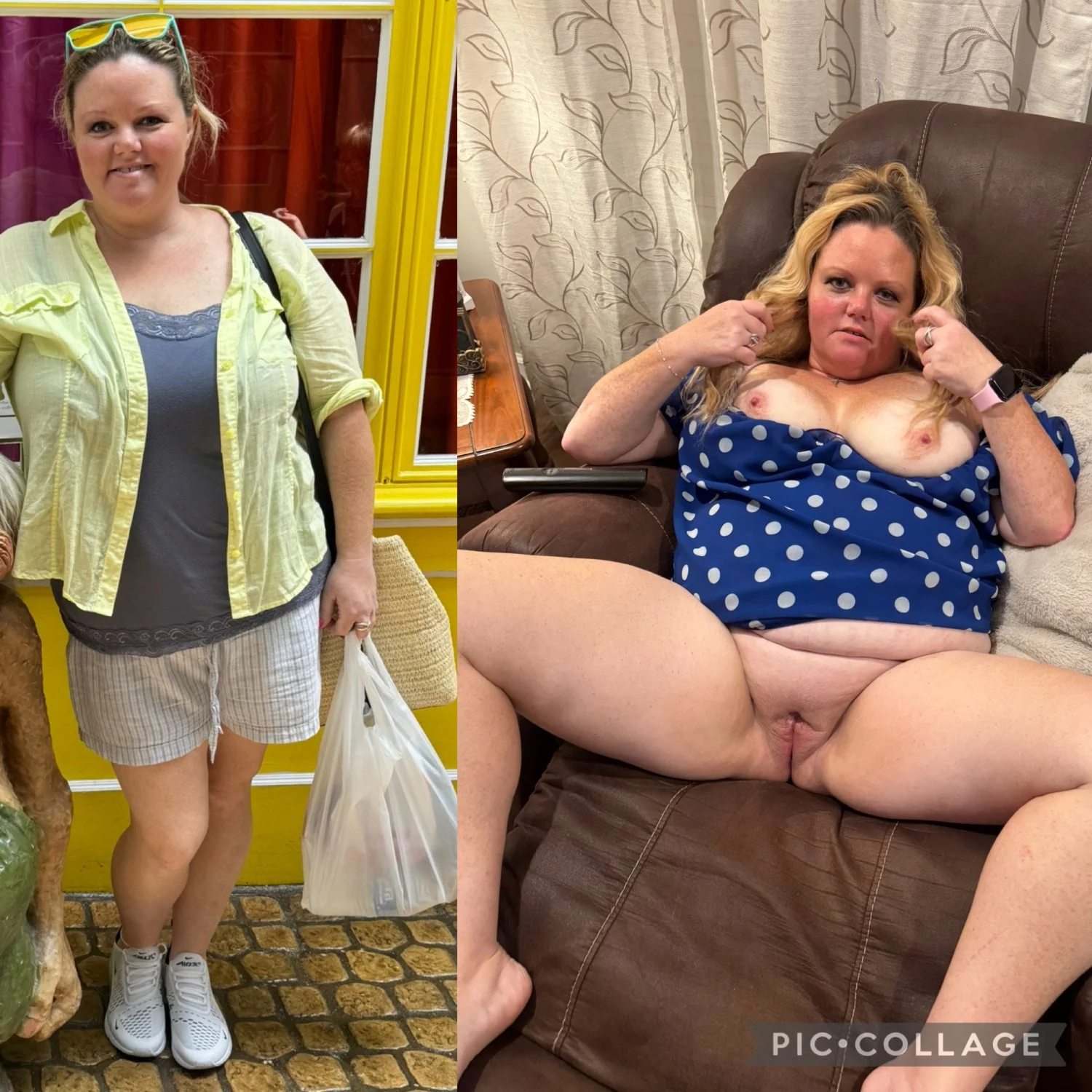 Free Use Whore Amy 🤩🤩🤩 image 2