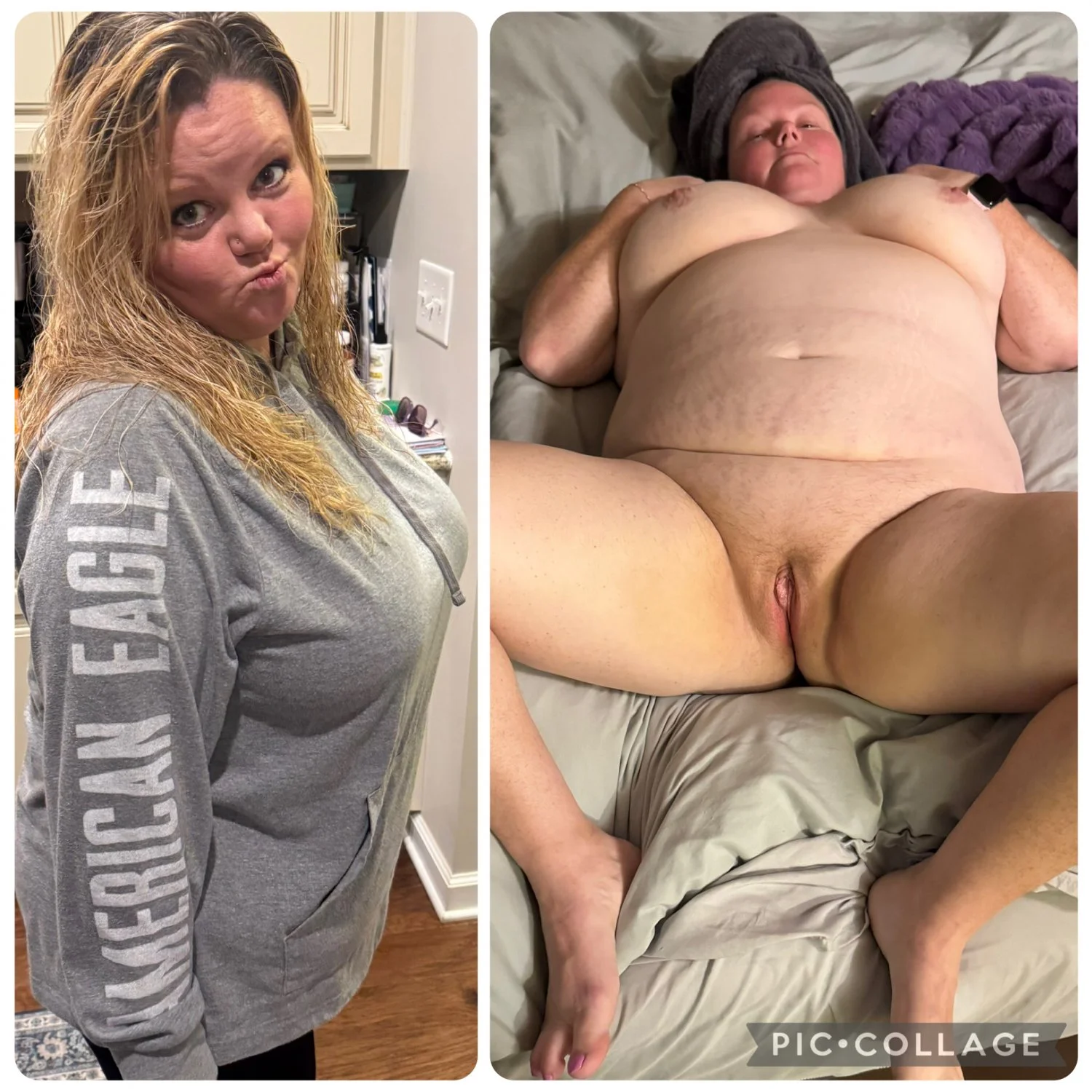 Free Use Whore Amy 🤩🤩🤩 image 6