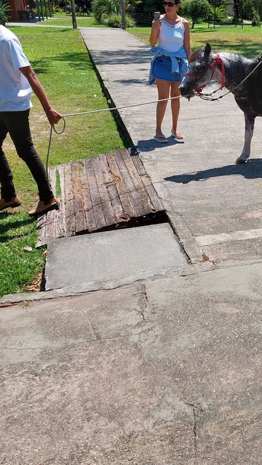 Vagabunda casada vadia e boqueteira ama ..fudee com os irmãos da igreja...ama tirar leite de Piroca image 6
