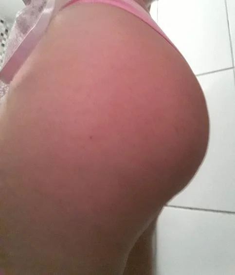 Kellen vadia image 3