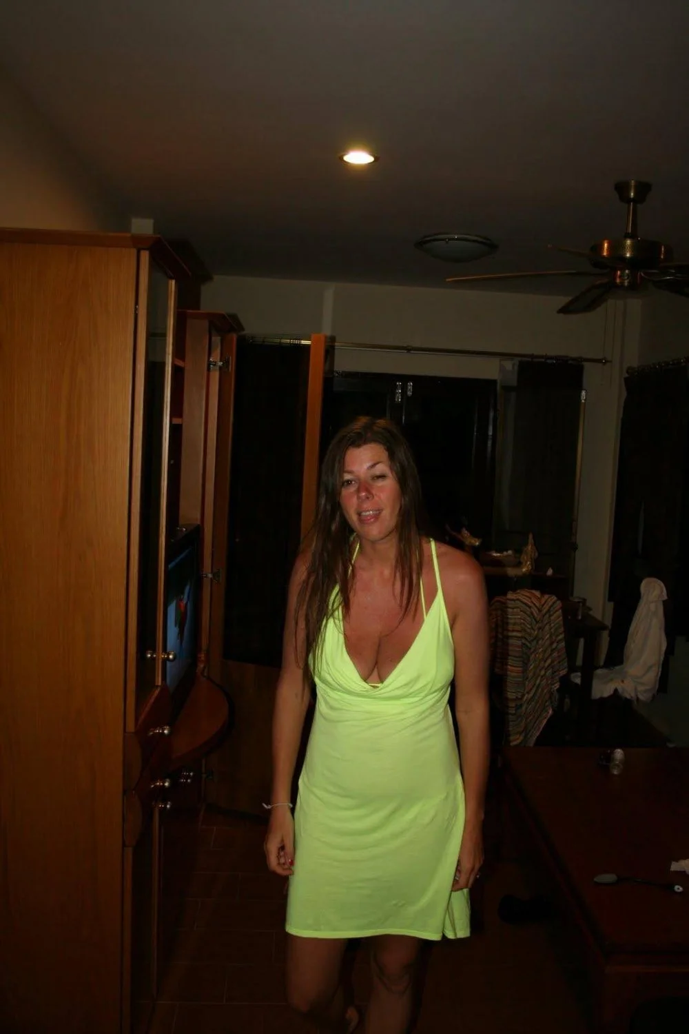 A M image 16