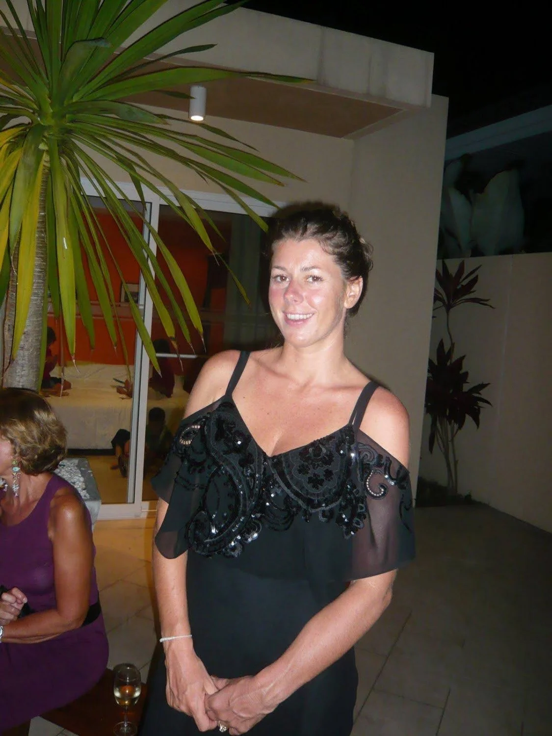 A M image 4