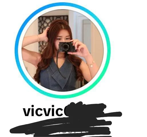 Khmer exclusive DM for more image 2