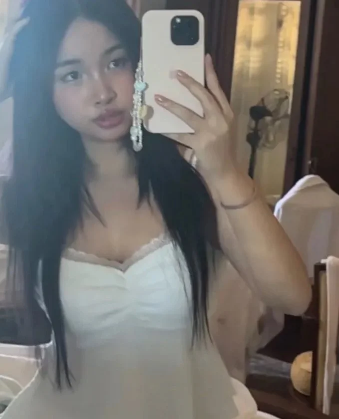 Khmer exclusive DM for more image 3