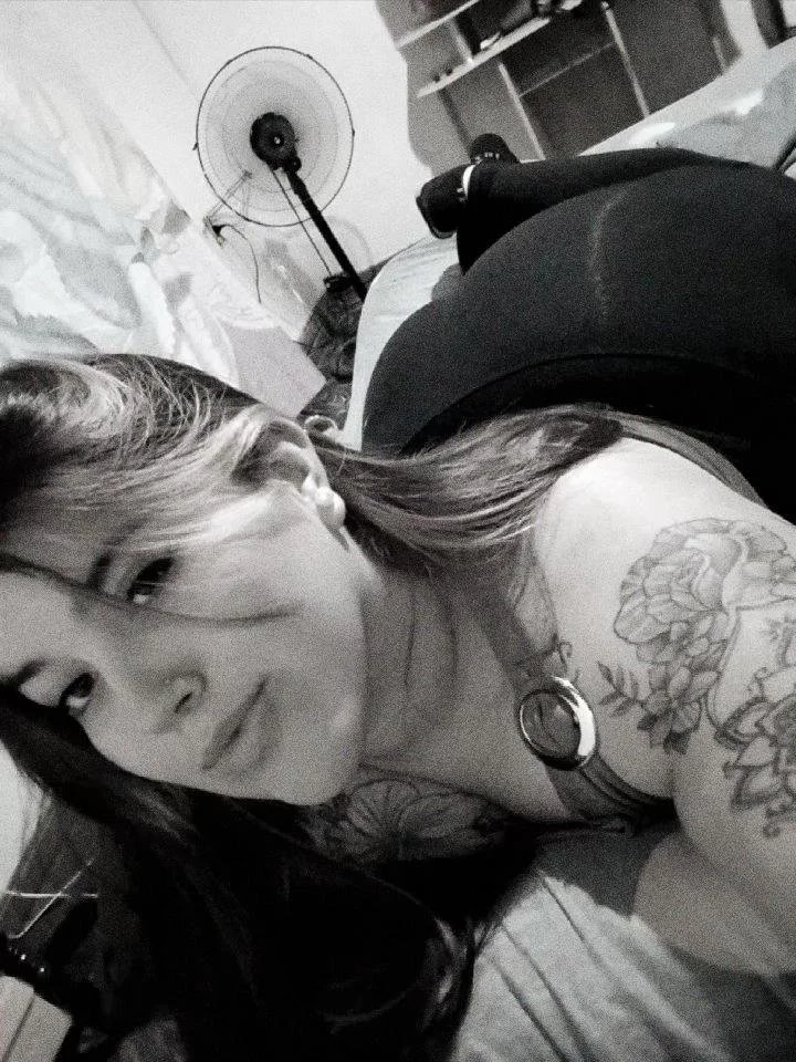 gordita caliente😈 main image