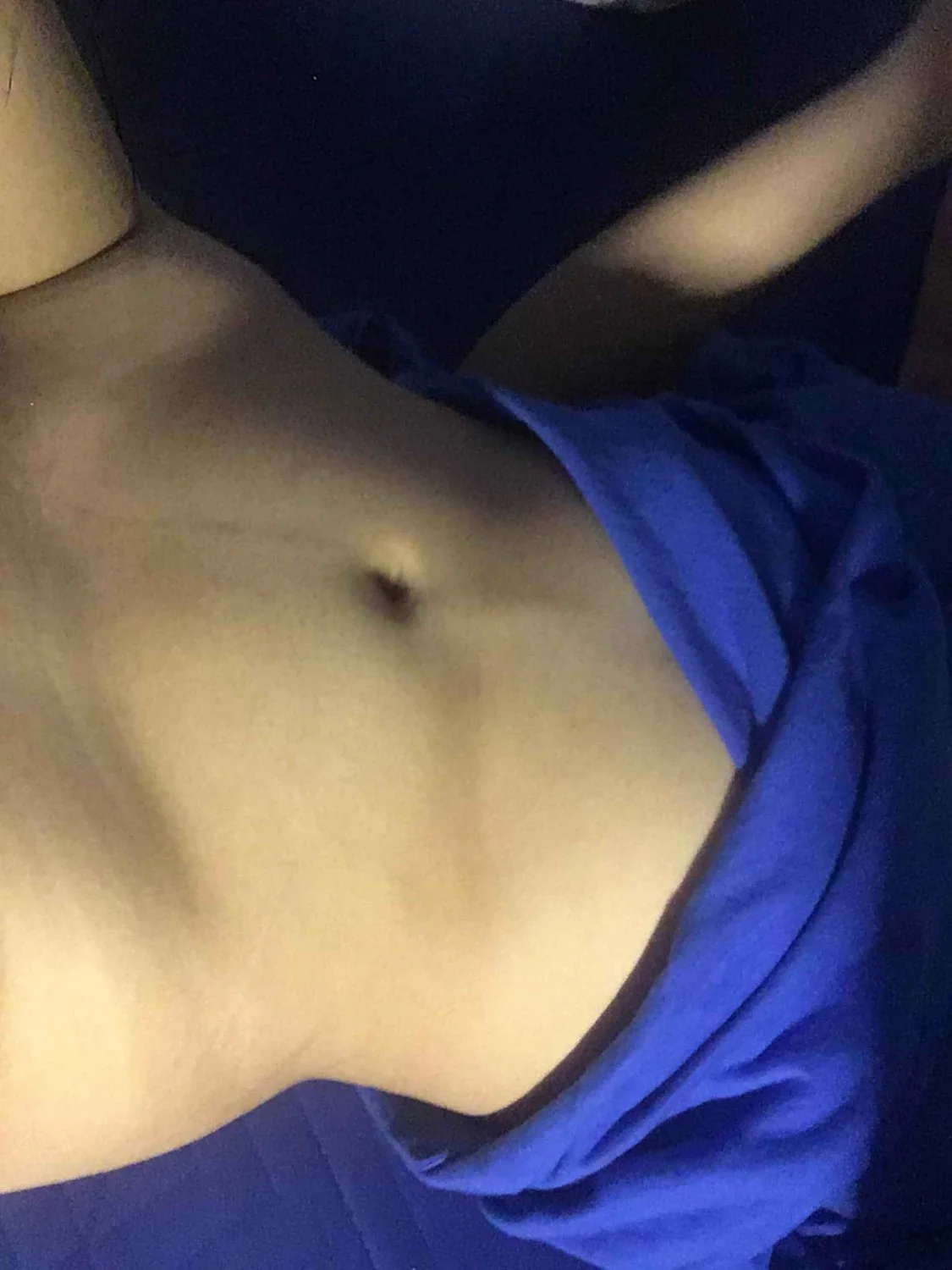 My ex-girlfriend image 6