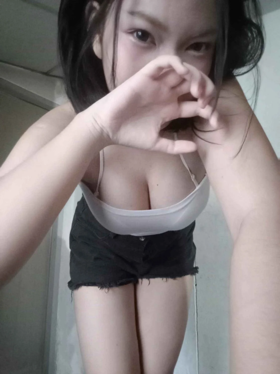 My ex-girlfriend image 7