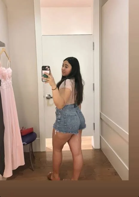 Hermosa culiada image 2