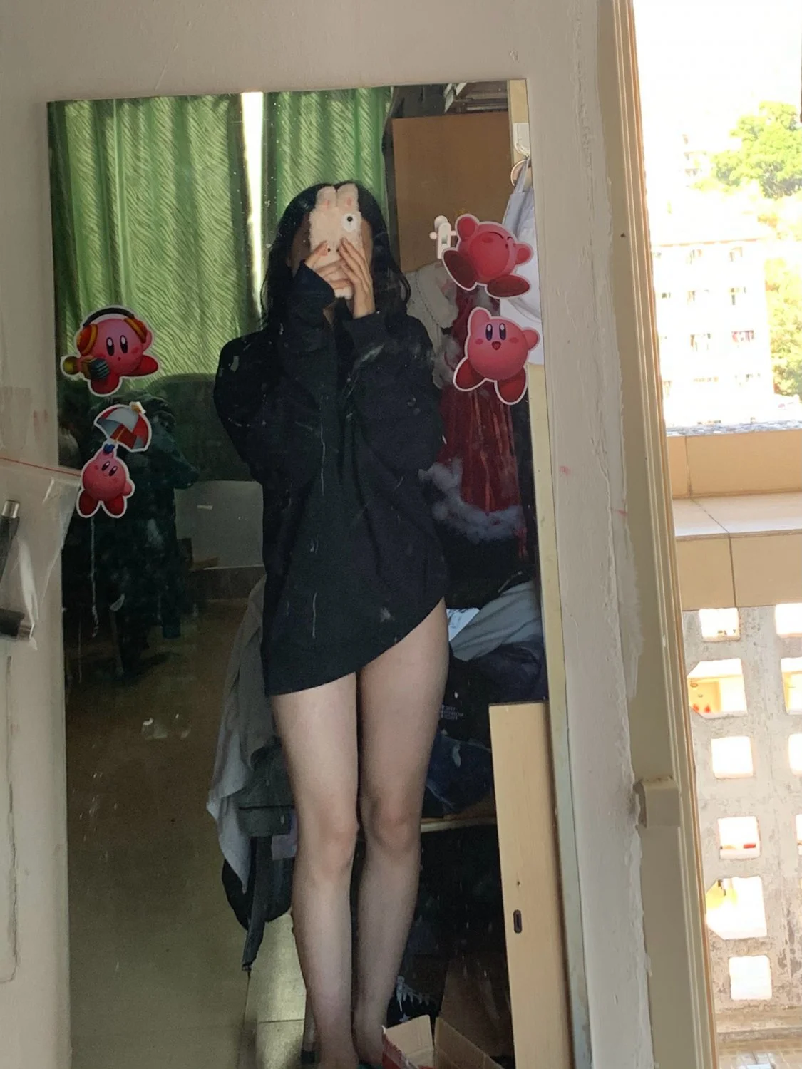 @punksdde 4 image 39