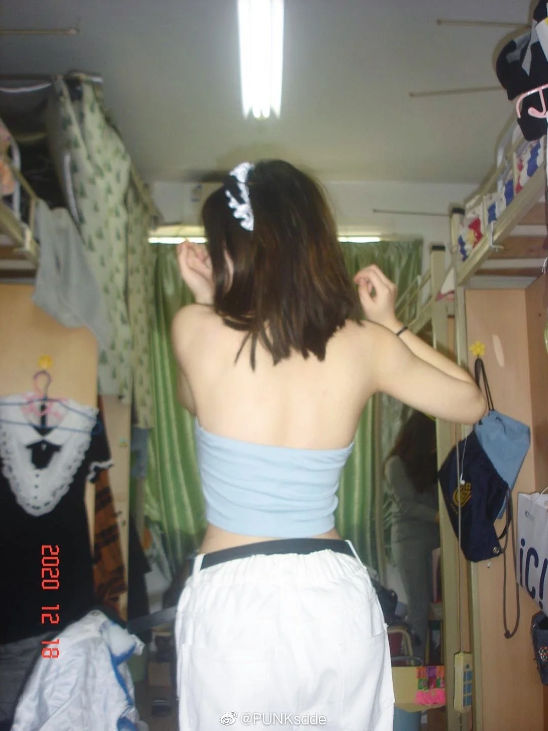 @punksdde 4 image 50