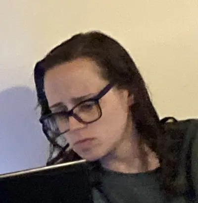 Allie from canada. Repost and make her famous webslut. cover image
