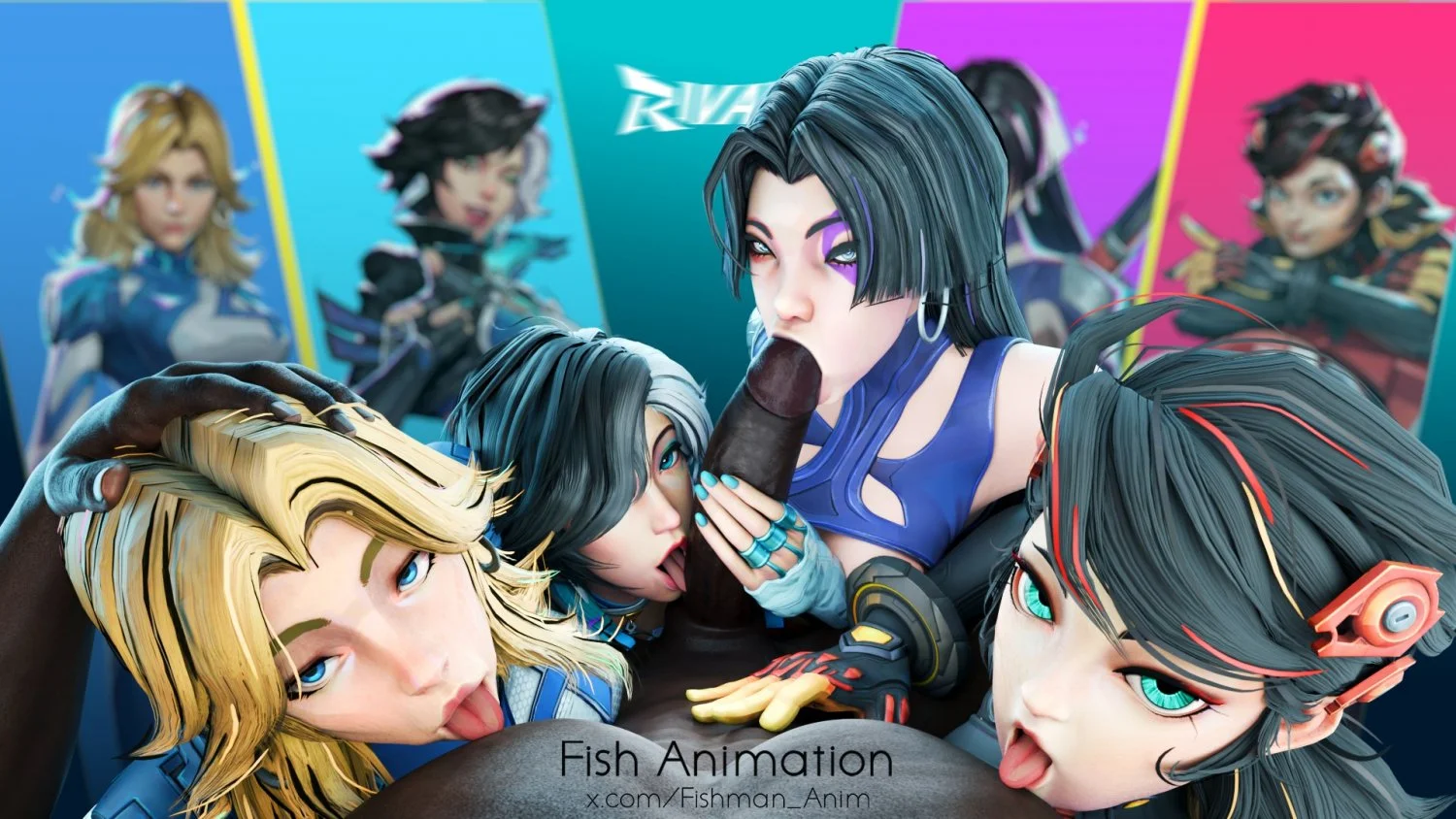 3d animation image 13