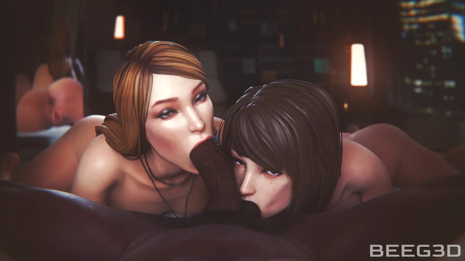 3d animation image 6