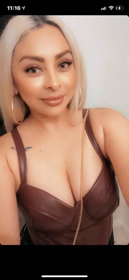 IRL girls with nice tits image 11
