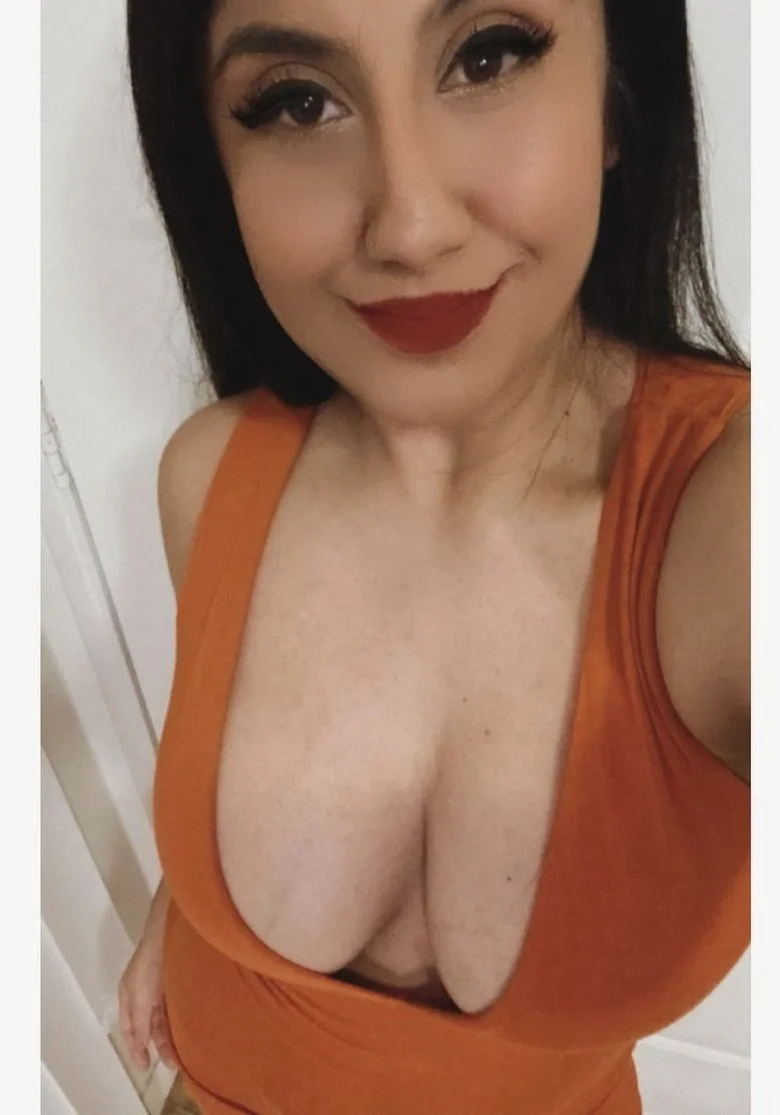 IRL girls with nice tits image 14