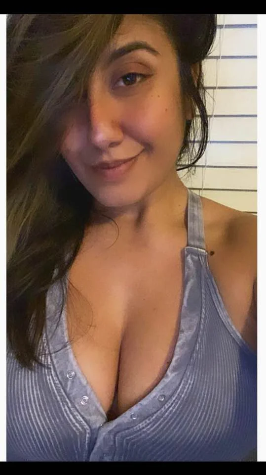 IRL girls with nice tits image 15