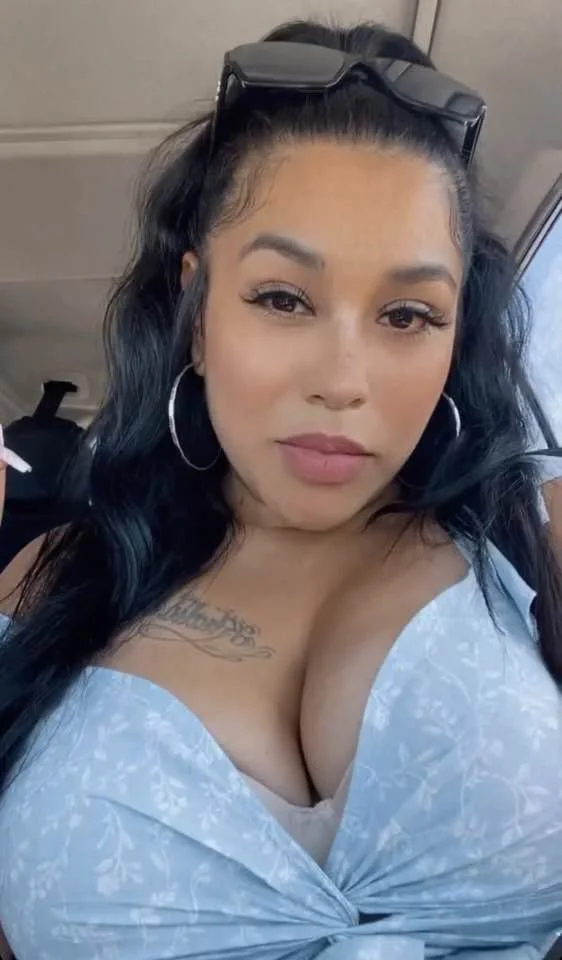 IRL girls with nice tits image 17