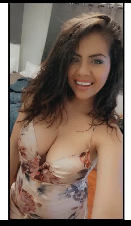IRL girls with nice tits image 18