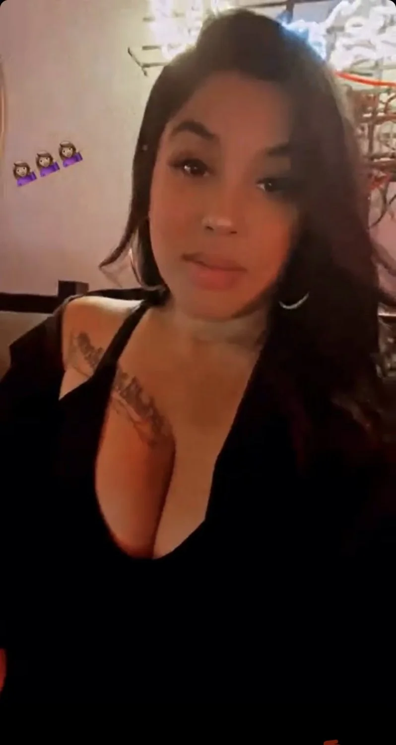 IRL girls with nice tits image 19