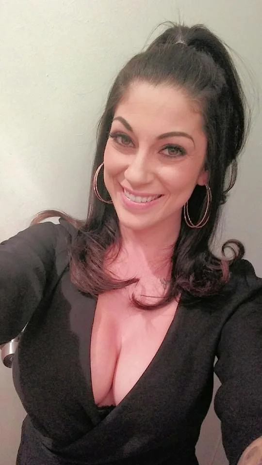 IRL girls with nice tits image 2