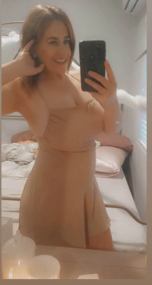 IRL girls with nice tits image 7