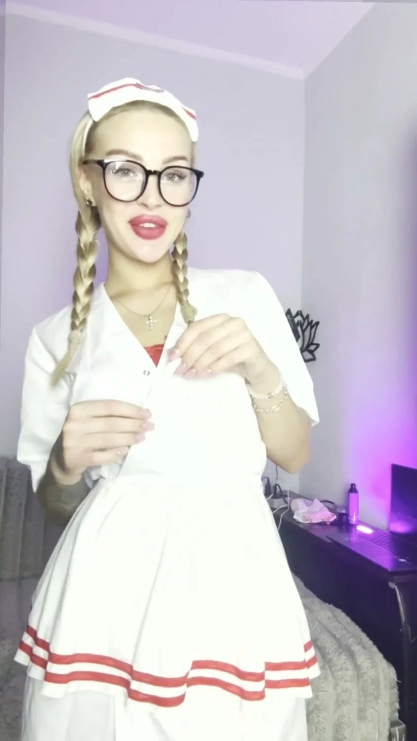 🔞 huge tits naked dirty stripping naked wet orgasm 💦🫦 Check OF main image