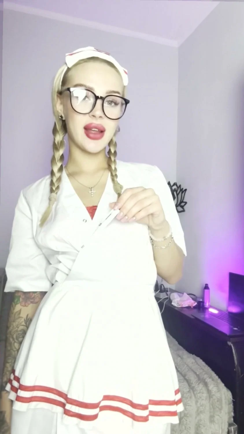 🔞 huge tits naked dirty stripping naked wet orgasm 💦🫦 Check OF image 4