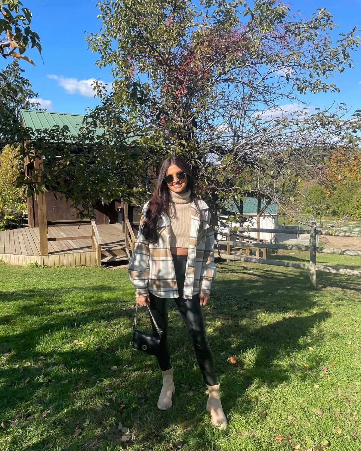 NEIGHBOR OLIVIA - #4 - Random Instagram Photos + Videos (2022) image 11