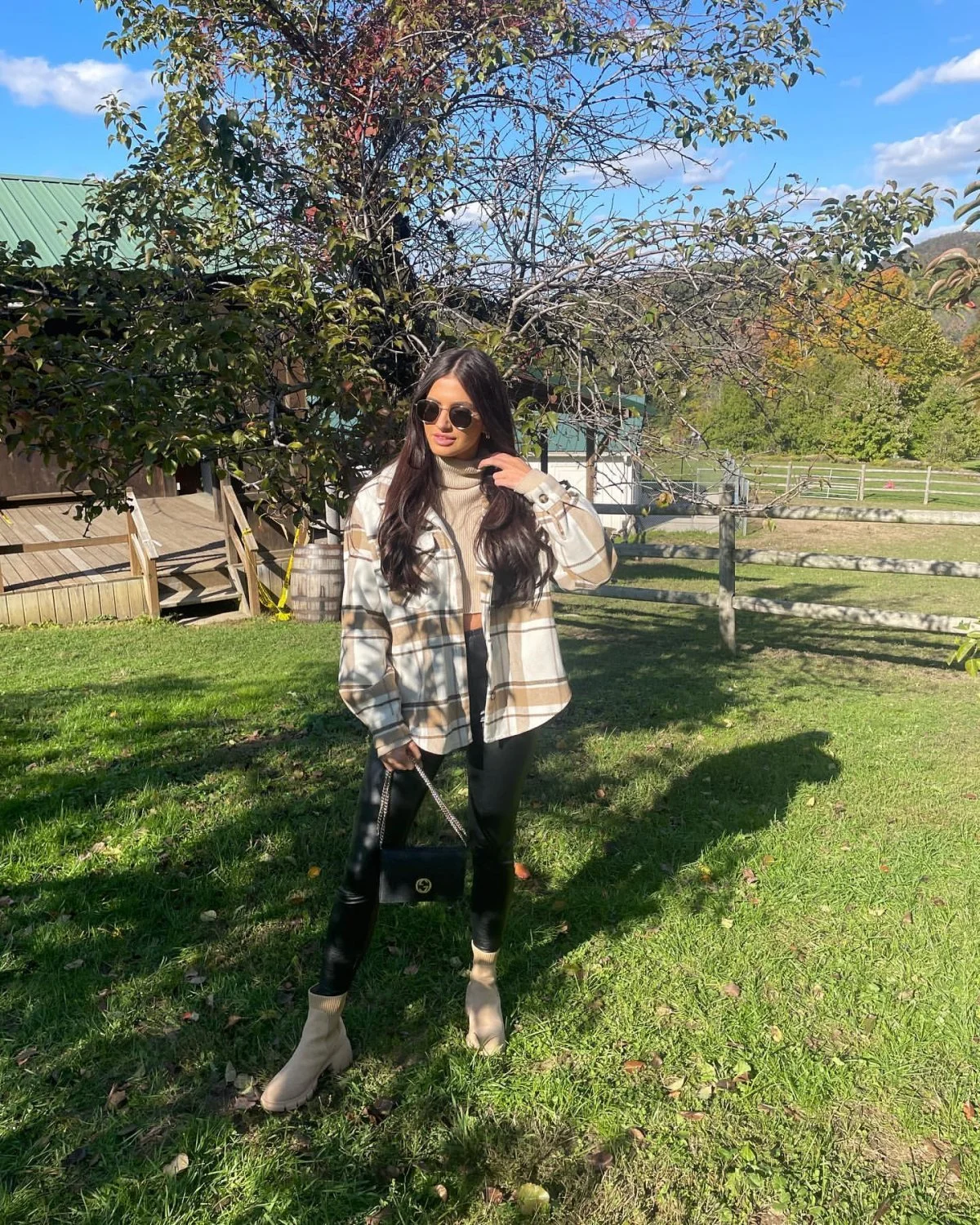 NEIGHBOR OLIVIA - #4 - Random Instagram Photos + Videos (2022) image 12