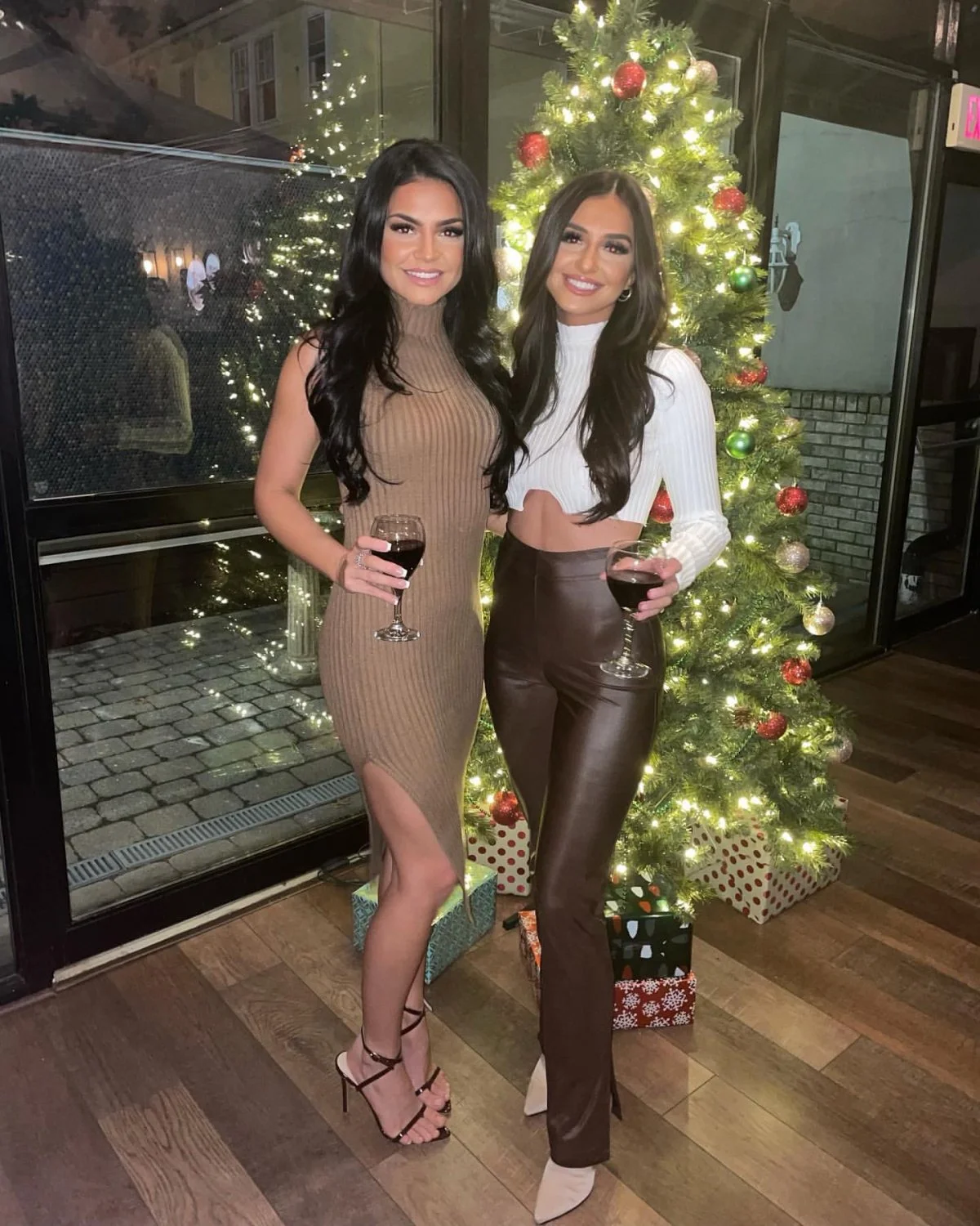 NEIGHBOR OLIVIA - #4 - Random Instagram Photos + Videos (2022) image 6
