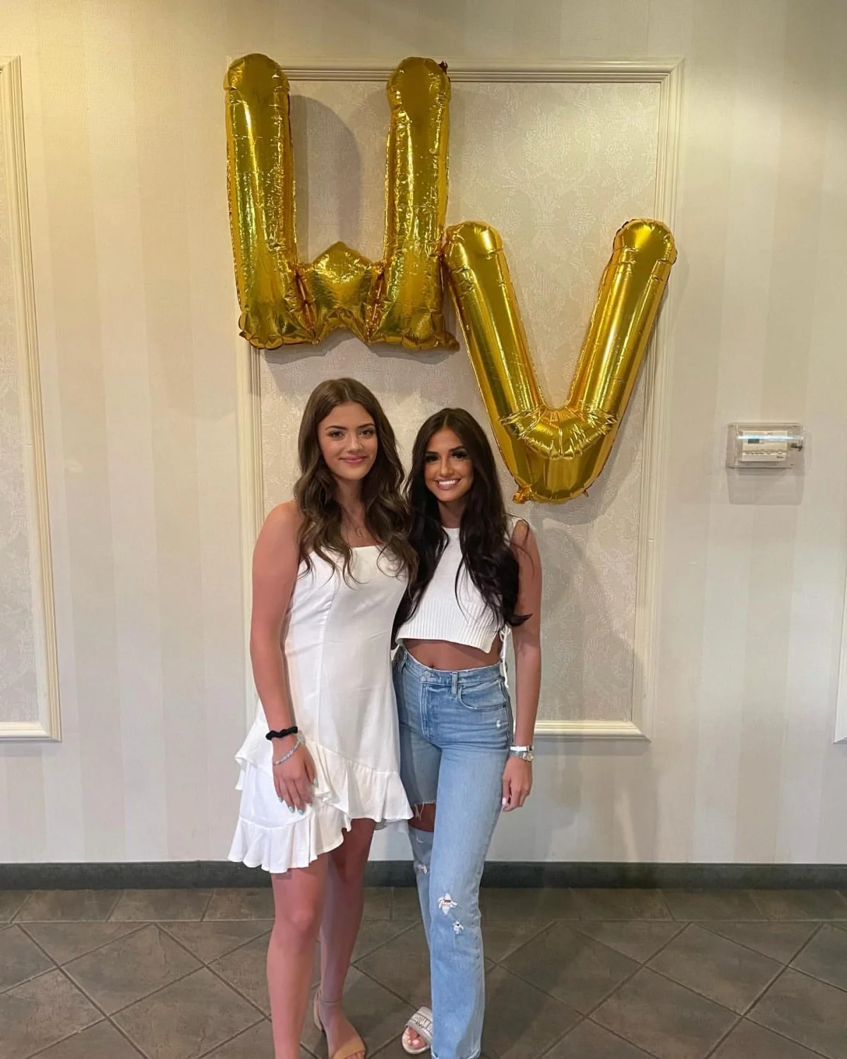 NEIGHBOR OLIVIA - #4 - Random Instagram Photos + Videos (2022) image 7