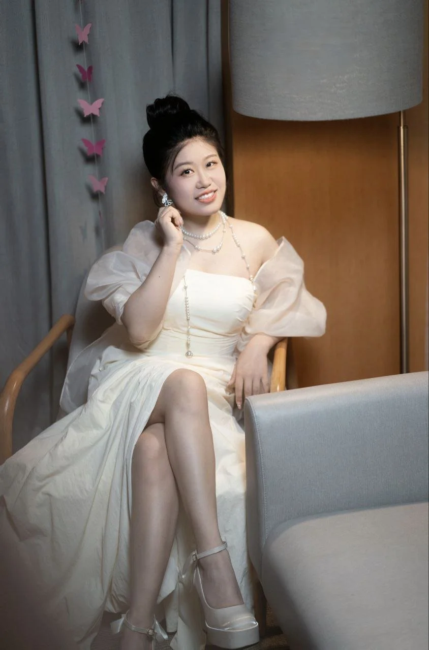 Lin image 2