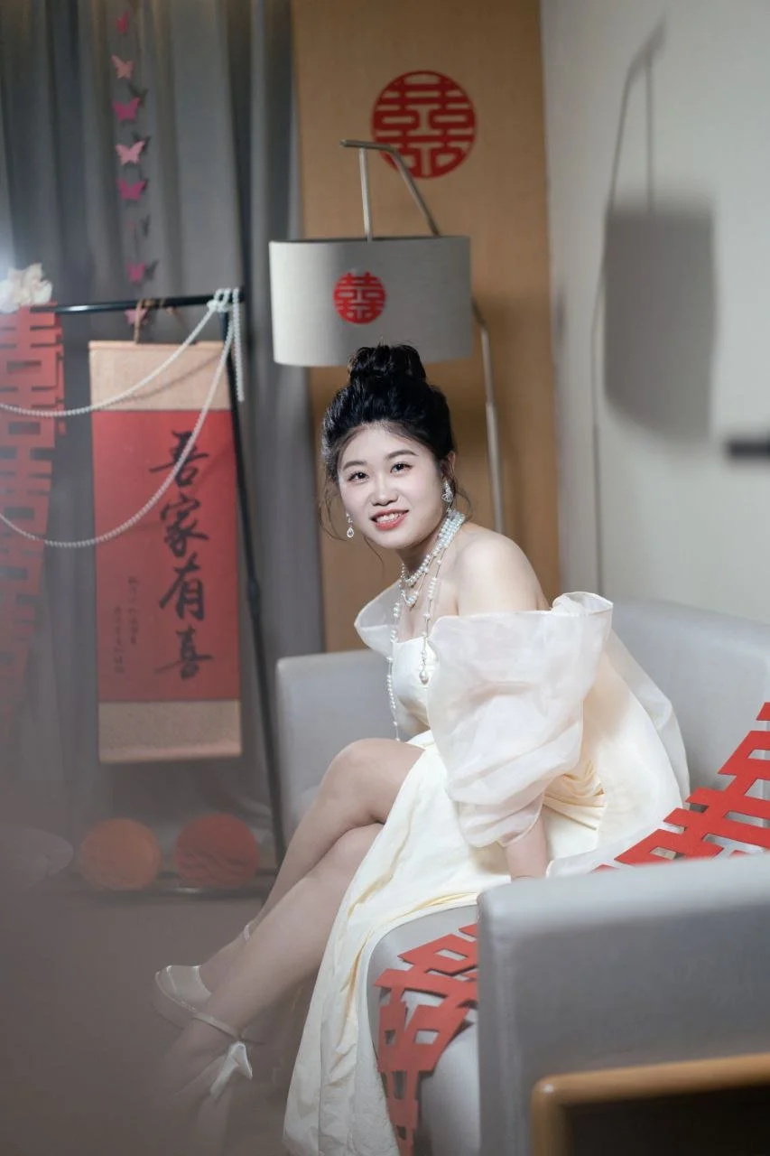 Lin image 23