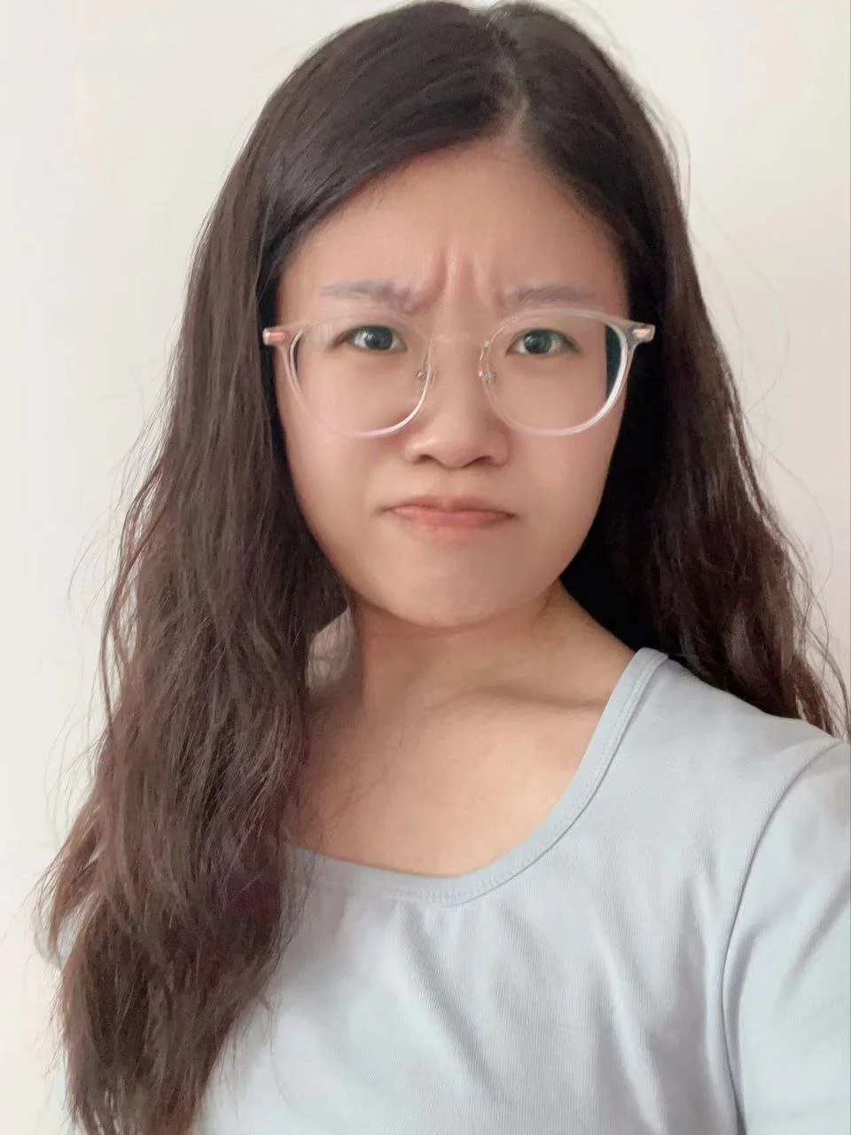 Lin image 4