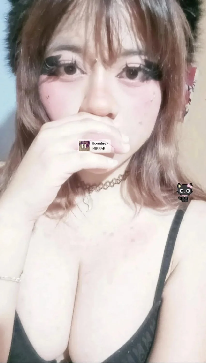 Putona jovencita image 18