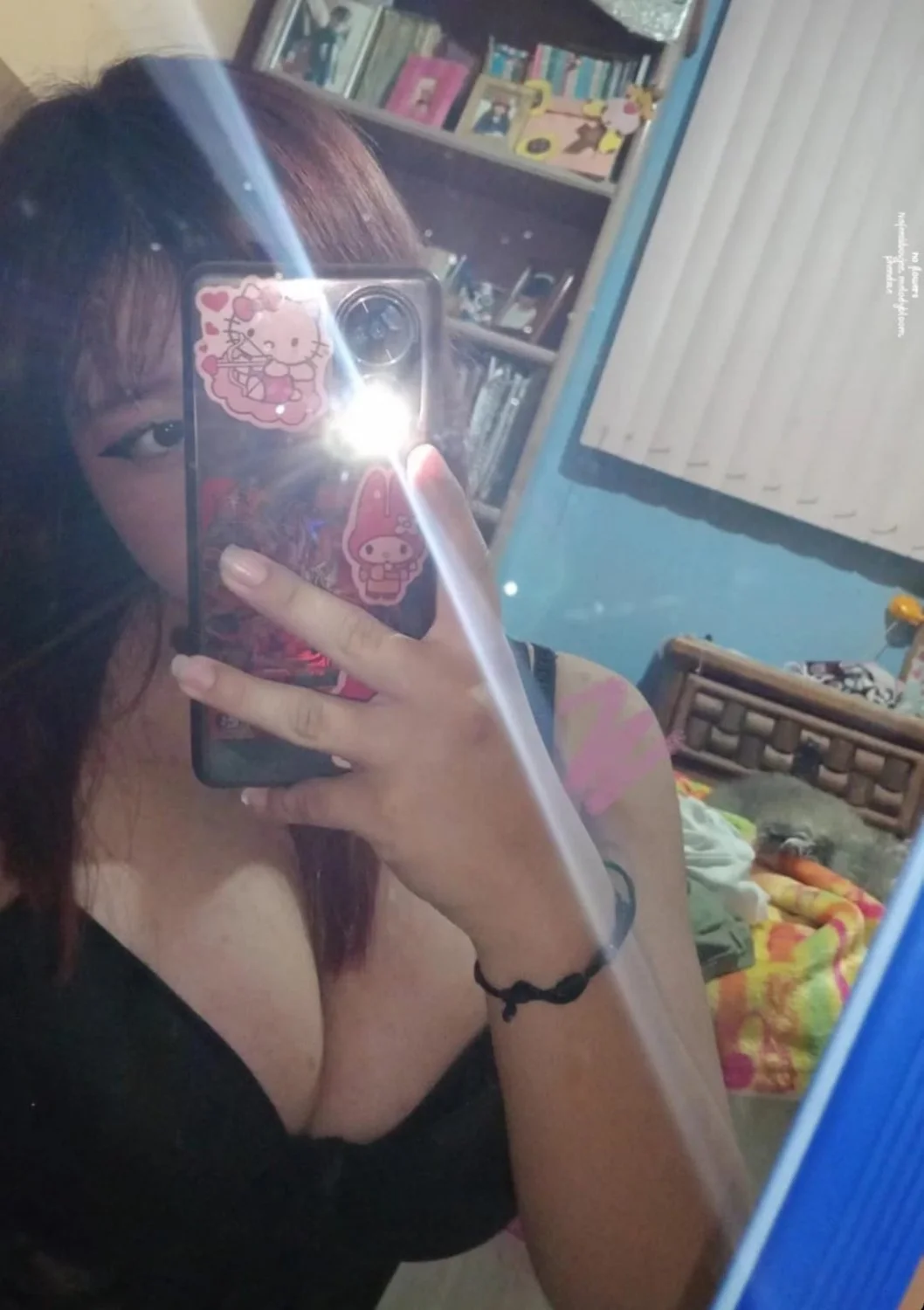 Putona jovencita image 6